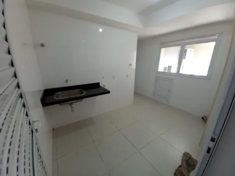 Alugar Apartamentos / Padrão em Ribeirão Preto R$ 6.500,00 - Foto 12