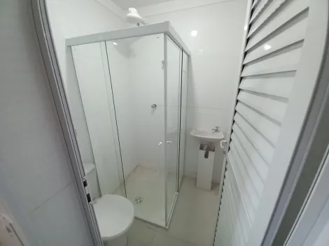 Alugar Apartamentos / Padrão em Ribeirão Preto R$ 6.500,00 - Foto 13