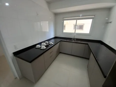 Alugar Apartamentos / Padrão em Ribeirão Preto R$ 6.500,00 - Foto 15