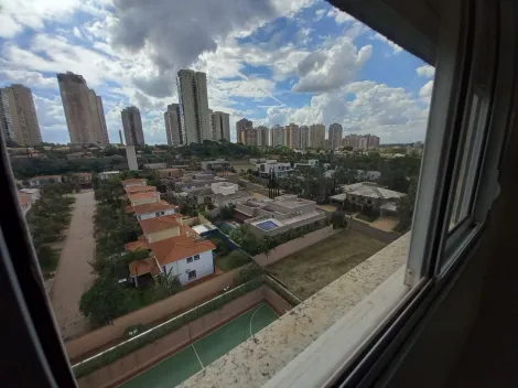 Alugar Apartamentos / Padrão em Ribeirão Preto R$ 6.500,00 - Foto 20