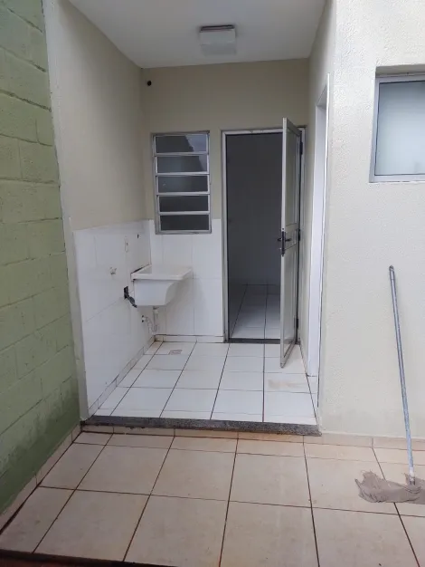 Alugar Casas / Condomínio em Ribeirão Preto R$ 3.000,00 - Foto 10