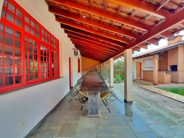 Alugar Casas / Padrão em Ribeirão Preto R$ 5.000,00 - Foto 11