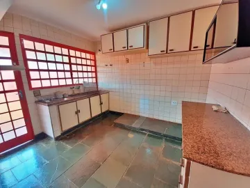 Alugar Casas / Padrão em Ribeirão Preto R$ 5.000,00 - Foto 9