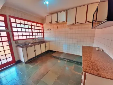 imagem 4 - Casa de 221m² com 03 quartos para locação - Jardim São Luiz imagem 4 - Casa de 221m² com 03 quartos para locação - Jardim São Luiz