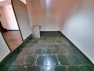 imagem 5 - Casa de 221m² com 03 quartos para locação - Jardim São Luiz imagem 5 - Casa de 221m² com 03 quartos para locação - Jardim São Luiz