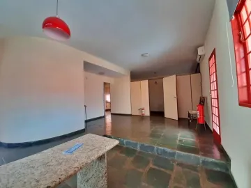 imagem 3 - Casa de 221m² com 03 quartos para locação - Jardim São Luiz imagem 3 - Casa de 221m² com 03 quartos para locação - Jardim São Luiz