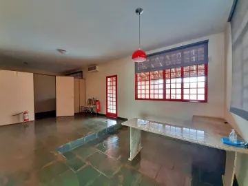 imagem 2 - Casa de 221m² com 03 quartos para locação - Jardim São Luiz imagem 2 - Casa de 221m² com 03 quartos para locação - Jardim São Luiz
