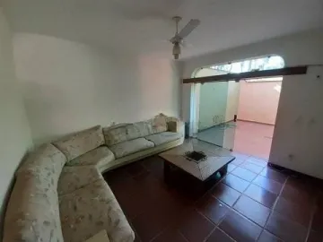 Casas / Padrão em Ribeirão Preto , Comprar por R$2.120.000,00