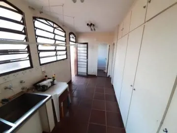 Comprar Casas / Padrão em Ribeirão Preto R$ 2.120.000,00 - Foto 10