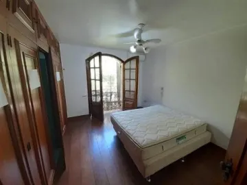 imagem 5 - Casa de 604m² com 04 quartos à venda - Ribeirânia imagem 5 - Casa de 604m² com 04 quartos à venda - Ribeirânia