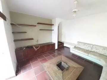 imagem 2 - Casa de 604m² com 04 quartos à venda - Ribeirânia imagem 2 - Casa de 604m² com 04 quartos à venda - Ribeirânia