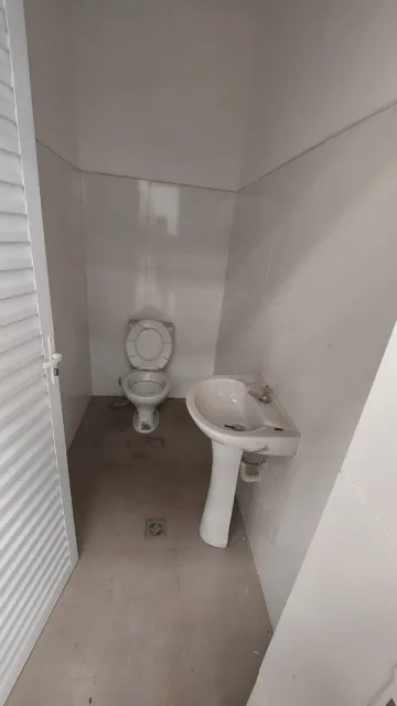 Alugar Comercial / Salão/Galpão em Ribeirão Preto R$ 5.500,00 - Foto 4