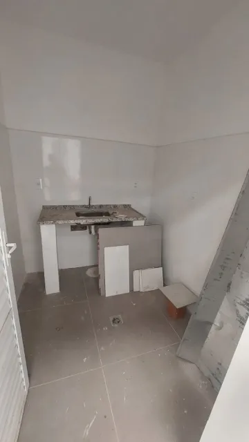 Alugar Comercial / Salão/Galpão em Ribeirão Preto R$ 5.500,00 - Foto 3