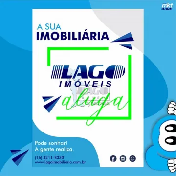 Alugar Comercial / Salão/Galpão em Ribeirão Preto R$ 5.500,00 - Foto 5