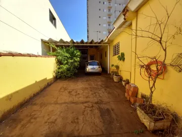 Comprar Comercial / Loja em Ribeirão Preto R$ 800.000,00 - Foto 1