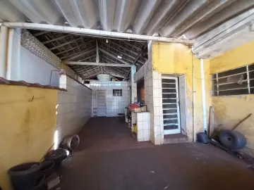 Comprar Comercial / Loja em Ribeirão Preto R$ 800.000,00 - Foto 2