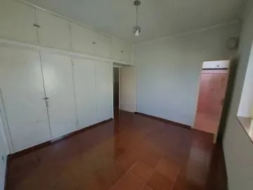 Alugar Casas / Padrão em Ribeirão Preto R$ 5.900,00 - Foto 12