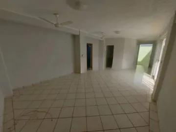 imagem 4 - Casa 264m² com 04 quartos sendo 01 suíte à venda - Alto da Boa Vista imagem 4 - Casa 264m² com 04 quartos sendo 01 suíte à venda - Alto da Boa Vista
