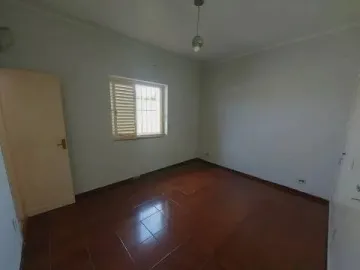 Alugar Casas / Padrão em Ribeirão Preto R$ 5.900,00 - Foto 15
