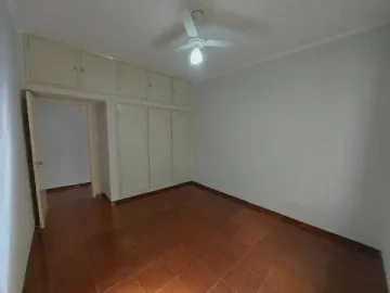 Alugar Casas / Padrão em Ribeirão Preto R$ 5.900,00 - Foto 13