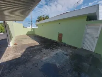 imagem 1 - Casa 264m² com 04 quartos sendo 01 suíte à venda - Alto da Boa Vista imagem 1 - Casa 264m² com 04 quartos sendo 01 suíte à venda - Alto da Boa Vista