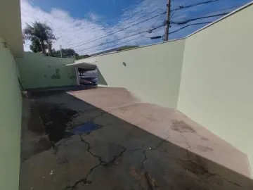 imagem 2 - Casa 264m² com 04 quartos sendo 01 suíte à venda - Alto da Boa Vista imagem 2 - Casa 264m² com 04 quartos sendo 01 suíte à venda - Alto da Boa Vista
