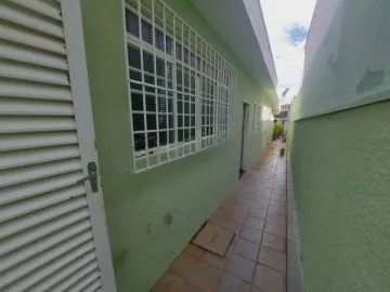 Alugar Casas / Padrão em Ribeirão Preto R$ 5.900,00 - Foto 3