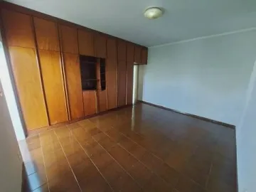 imagem 5 - Casa 264m² com 04 quartos sendo 01 suíte à venda - Alto da Boa Vista imagem 5 - Casa 264m² com 04 quartos sendo 01 suíte à venda - Alto da Boa Vista
