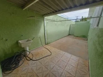 Alugar Casas / Padrão em Ribeirão Preto R$ 5.900,00 - Foto 26