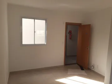 imagem 1 - APARTAMENTO NO FLAMBOYANS imagem 1 - APARTAMENTO NO FLAMBOYANS