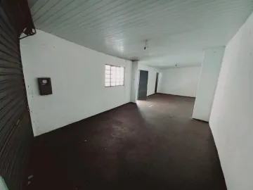 imagem 1 - IMÓVEL COMERCIAL NO QUINTINO FACCI I imagem 1 - IMÓVEL COMERCIAL NO QUINTINO FACCI I