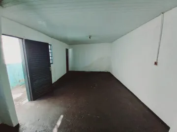 imagem 2 - IMÓVEL COMERCIAL NO QUINTINO FACCI I imagem 2 - IMÓVEL COMERCIAL NO QUINTINO FACCI I