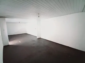 imagem 3 - IMÓVEL COMERCIAL NO QUINTINO FACCI I imagem 3 - IMÓVEL COMERCIAL NO QUINTINO FACCI I