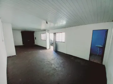 imagem 4 - IMÓVEL COMERCIAL NO QUINTINO FACCI I imagem 4 - IMÓVEL COMERCIAL NO QUINTINO FACCI I