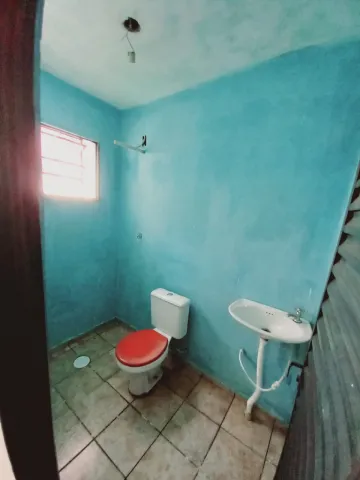 imagem 5 - IMÓVEL COMERCIAL NO QUINTINO FACCI I imagem 5 - IMÓVEL COMERCIAL NO QUINTINO FACCI I