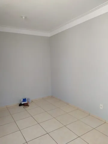 imagem 3 - APARTAMENTO NO RESIDENCIAL JEQUITIBA imagem 3 - APARTAMENTO NO RESIDENCIAL JEQUITIBA