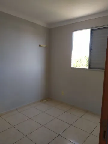 Alugar Apartamentos / Padrão em Ribeirão Preto R$ 790,00 - Foto 14