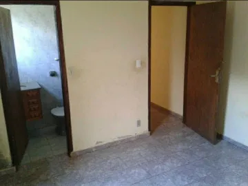 Comprar Casas / Padrão em Cravinhos R$ 265.000,00 - Foto 8