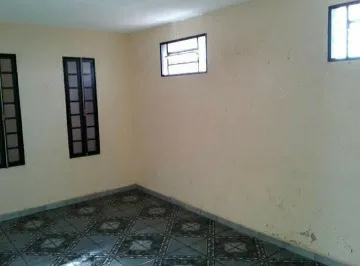 Comprar Casas / Padrão em Cravinhos R$ 265.000,00 - Foto 1