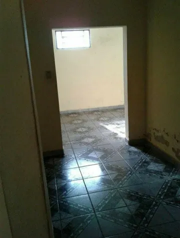 Comprar Casas / Padrão em Cravinhos R$ 265.000,00 - Foto 3