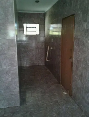 Comprar Casas / Padrão em Cravinhos R$ 265.000,00 - Foto 5