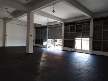 imagem 3 - Comercial padrão - Loja imagem 3 - Comercial padrão - Loja