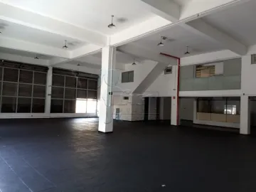 imagem 2 - Comercial padrão - Loja imagem 2 - Comercial padrão - Loja