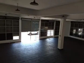 imagem 5 - Comercial padrão - Loja imagem 5 - Comercial padrão - Loja