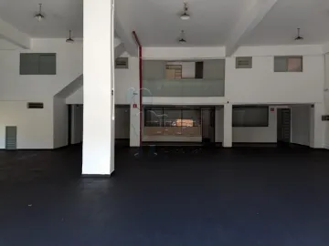 imagem 1 - Comercial padrão - Loja imagem 1 - Comercial padrão - Loja