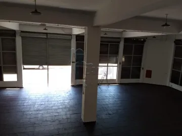 imagem 4 - Comercial padrão - Loja imagem 4 - Comercial padrão - Loja