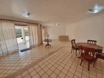 Casas / Padrão em Ribeirão Preto Alugar por R$18.000,00