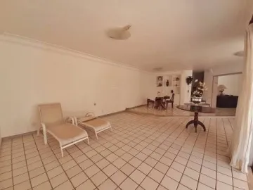imagem 2 - Casa sobrado de 594m² com 04 suítes à venda - Jardim Sumaré imagem 2 - Casa sobrado de 594m² com 04 suítes à venda - Jardim Sumaré