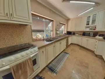 imagem 5 - Casa sobrado de 594m² com 04 suítes à venda - Jardim Sumaré imagem 5 - Casa sobrado de 594m² com 04 suítes à venda - Jardim Sumaré