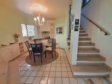 imagem 4 - Casa sobrado de 594m² com 04 suítes à venda - Jardim Sumaré imagem 4 - Casa sobrado de 594m² com 04 suítes à venda - Jardim Sumaré